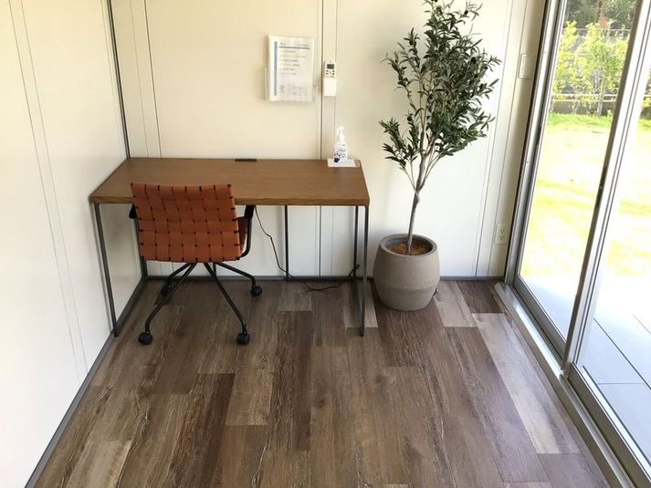 Living2 - U-SPACE　新潟店