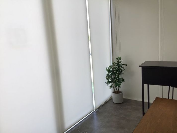 Shop - U-SPACE　新潟店