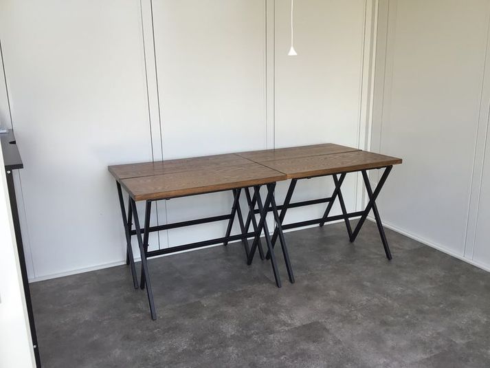 Shop - U-SPACE　新潟店