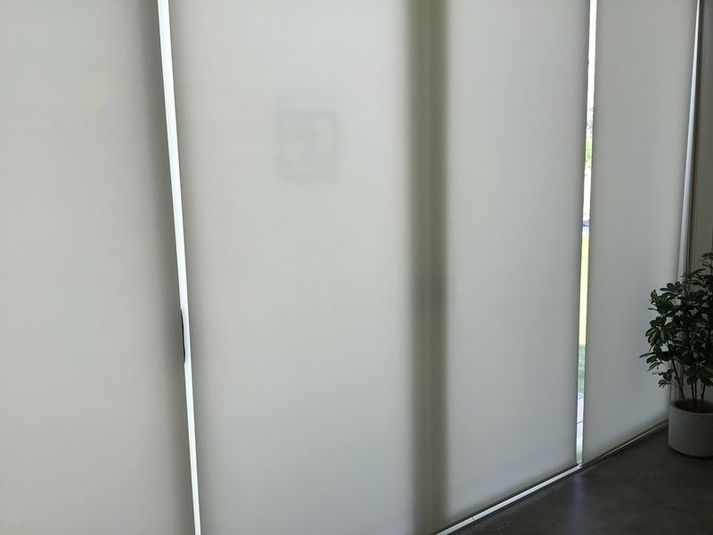 Shop - U-SPACE　新潟店