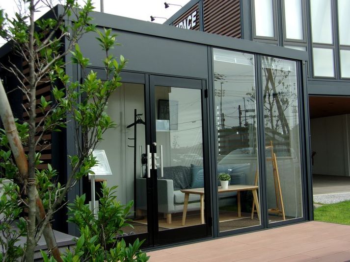 Hobby - U-SPACE　木更津店