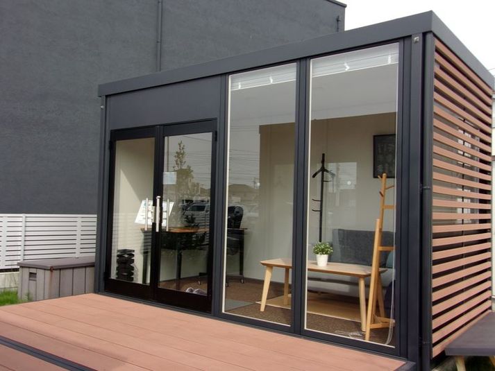 Hobby - U-SPACE　木更津店