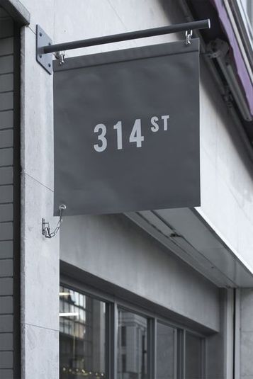 三島駅南5分の鏡のあるレンタルスタジオ・スペース - 314ST（さん・いち・よんスタジオ）