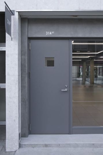 三島駅南5分の鏡のあるレンタルスタジオ・スペース - 314ST（さん・いち・よんスタジオ）