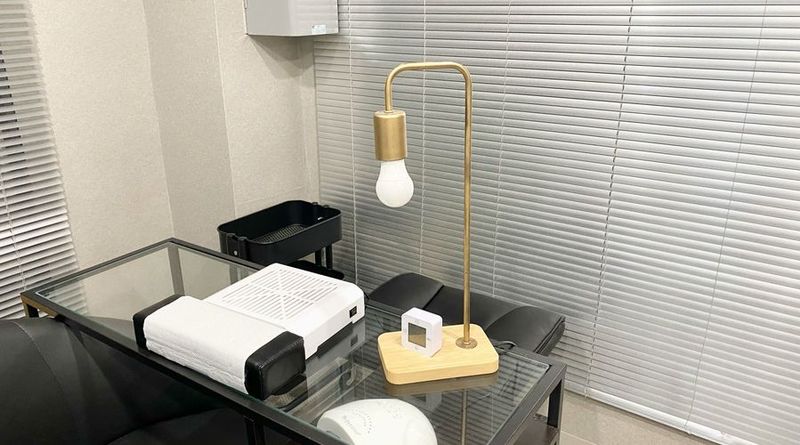 Relax salon 池尻大橋｜プライベートサロン🍃 - Relax salon 池尻大橋