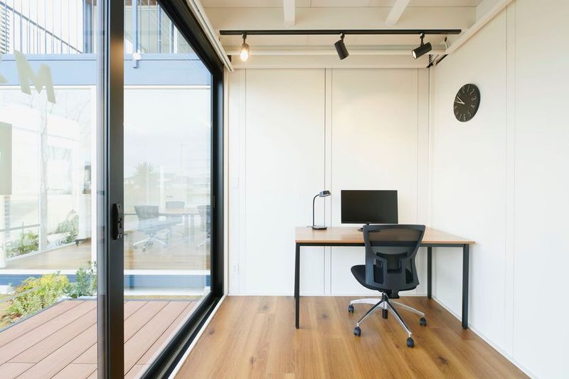 Living1 - U-SPACE　木更津店