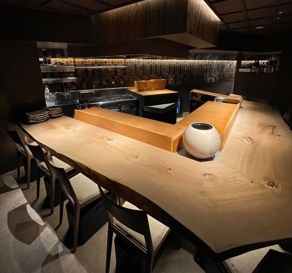 Relax one 六本木｜イベント・撮影可📷 - Relax one 六本木