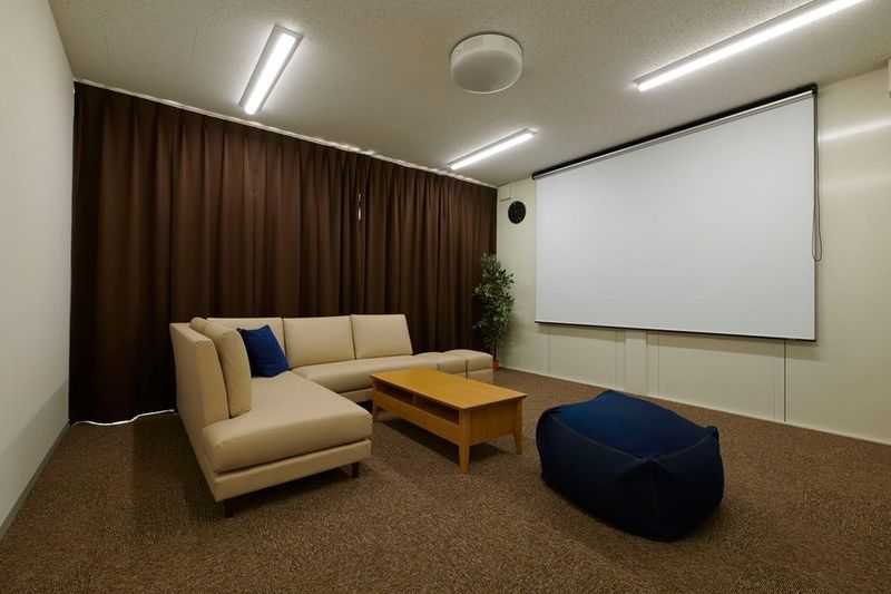 Living3 - U-SPACE　木更津店