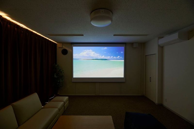 Living3 - U-SPACE　木更津店