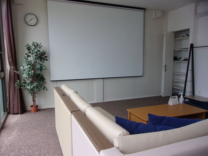 Living3 - U-SPACE　木更津店