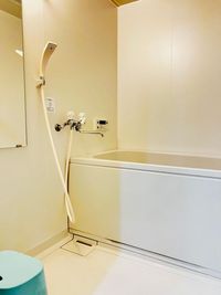 ASOBIBA南森町 パーティスペース🌈ASOBIBA南森町の設備の写真