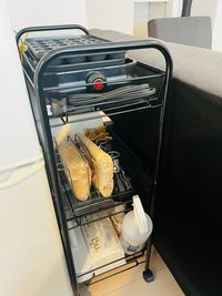 ASOBIBA南森町 パーティスペース🌈ASOBIBA南森町の設備の写真