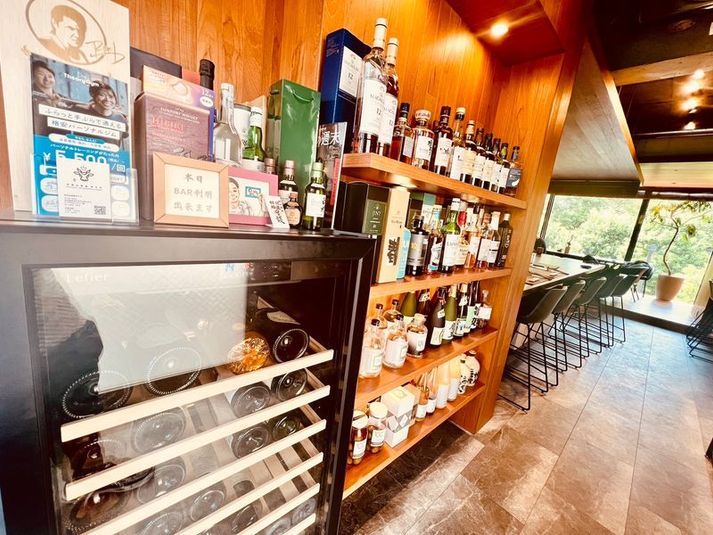 Relax one 代官山｜イベント・撮影可📷 - Relax one 代官山