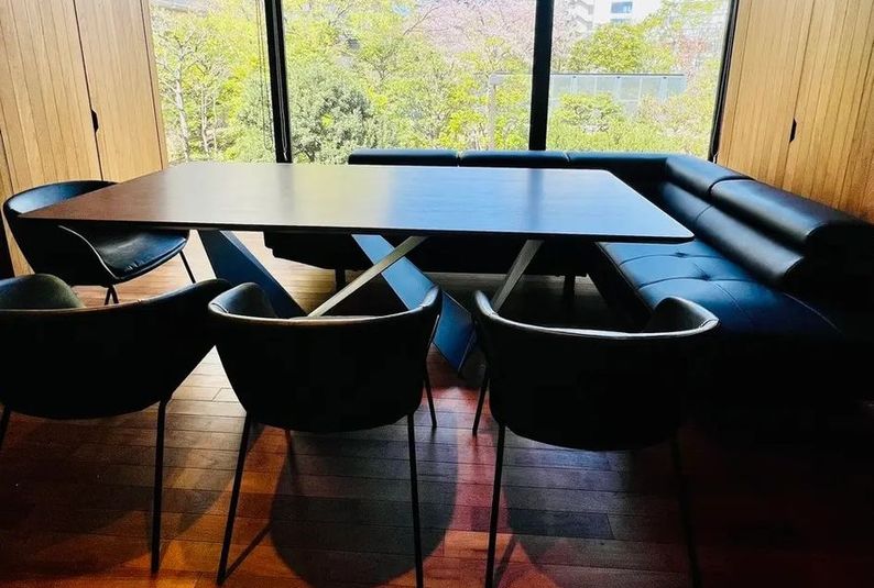 Relax one 代官山｜イベント・撮影可📷 - Relax one 代官山