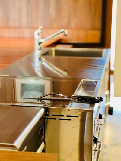 Relax one 代官山｜イベント・撮影可📷 - Relax one 代官山