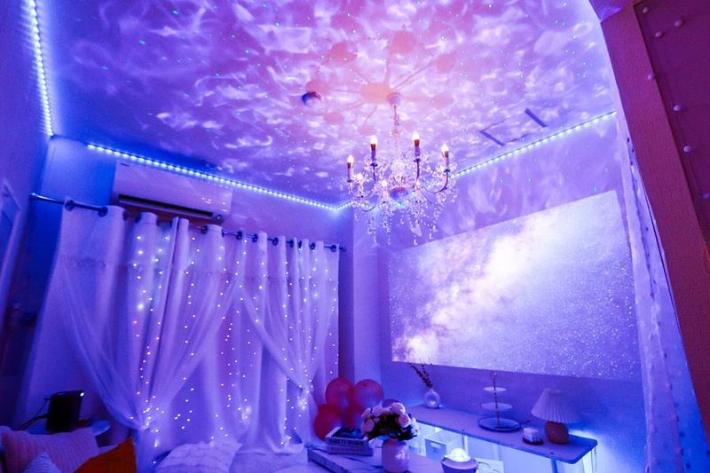 COCO東扇町 - 都心アクセス抜群🌟上質空間のレンタルスペース