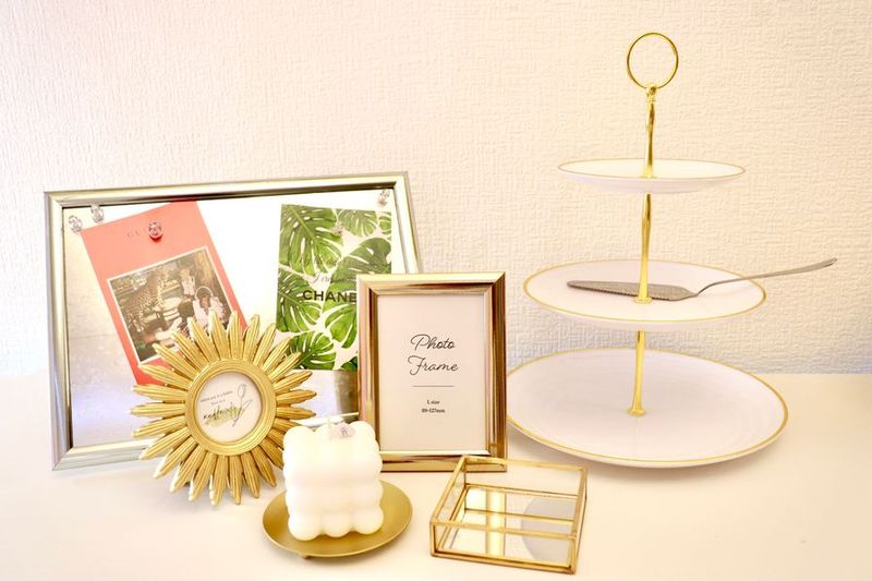 COCO東扇町 - 都心アクセス抜群🌟上質空間のレンタルスペース