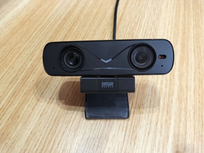 会議室（8名用） - BIZcomfort町田