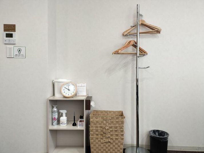 会議室（8名用） - BIZcomfort町田