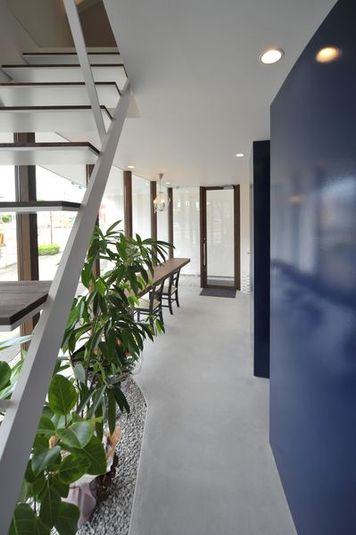 レンタルサロン東田坂上👀まつげ・マッサージ・フェイシャル・整体 - ＮＡＩＬ　ＢＬＡＮＣ