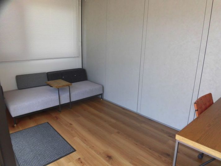 Living - U-SPACE　成田店