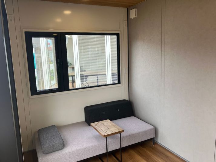 Living - U-SPACE　成田店