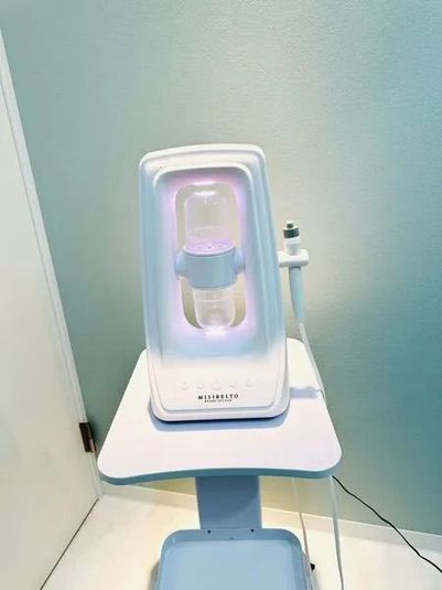 レンタルシェアサロン‐WCT‐心斎橋店（ROOM C） - 【心斎橋駅すぐ！】アクセス/清潔感◎レンタルエステサロン