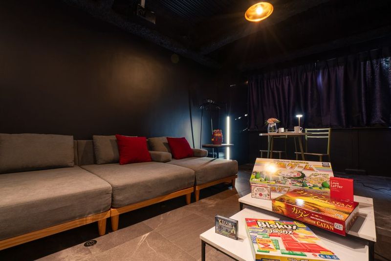 585_CINEMA神戸三宮 - 585_CINEMA神戸三宮