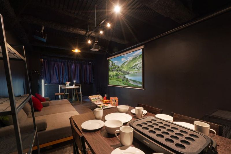 585_CINEMA神戸三宮 - 585_CINEMA神戸三宮