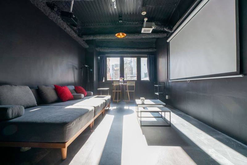 585_CINEMA神戸三宮 - 585_CINEMA神戸三宮