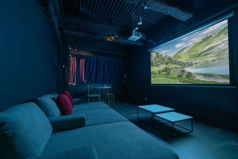 585_CINEMA神戸三宮 - 585_CINEMA神戸三宮