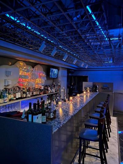 【渋谷・表参道】広々レンタルスペース　忘年会 - ブリンプクラブ