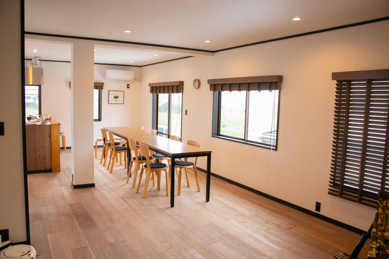 キッチン付きレンタルスペース tsukigoto - tsukigoto