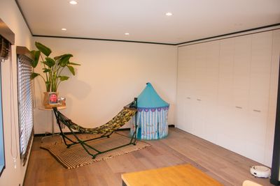 tsukigoto キッチン付きレンタルスペース tsukigotoの室内の写真
