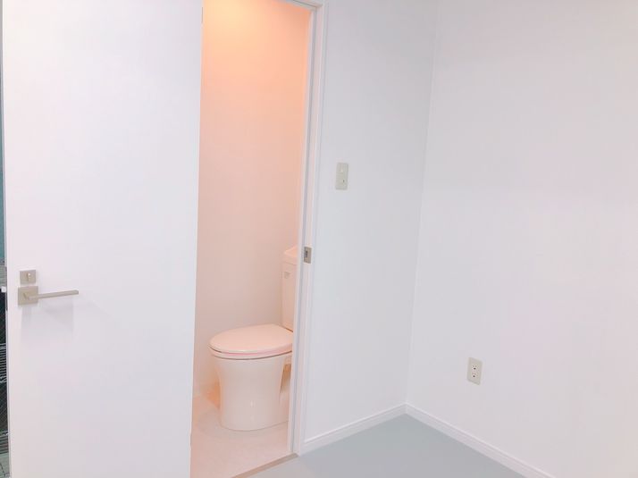 レンタルスタジオ - THREE TREE