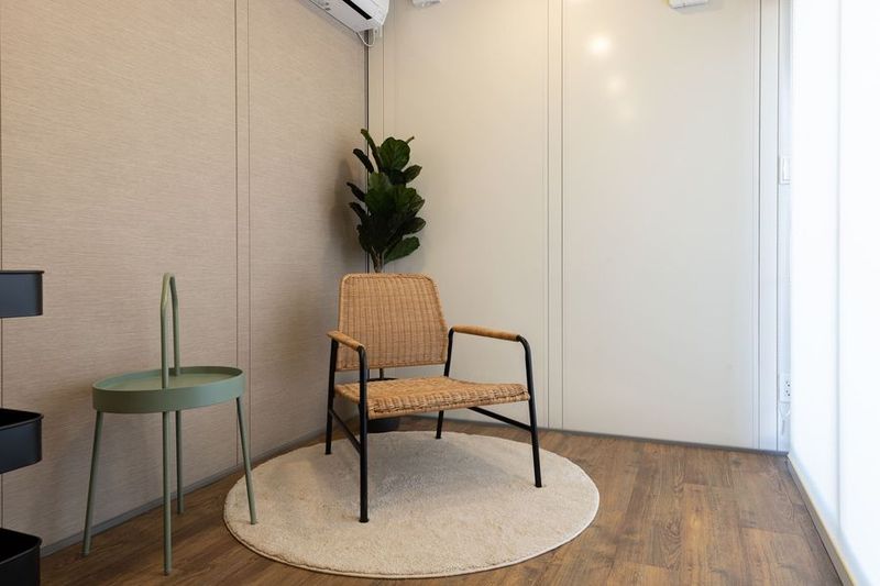 Hobby - U-SPACE　福山中央店