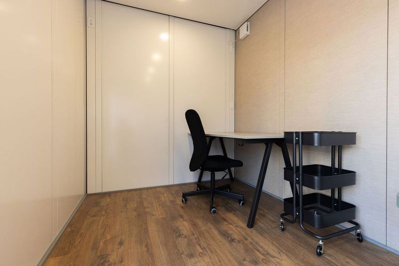 Hobby - U-SPACE　福山中央店