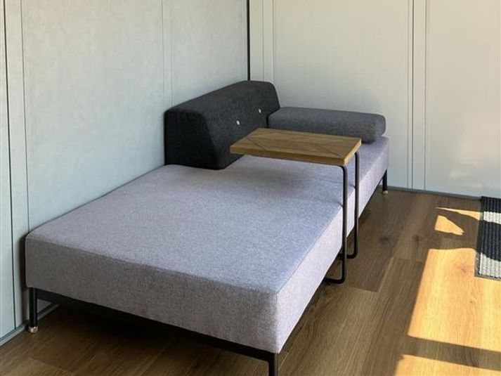 Living2 - U-SPACE　伊勢原店