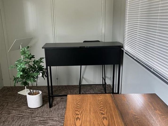 Shop - U-SPACE　伊勢原店