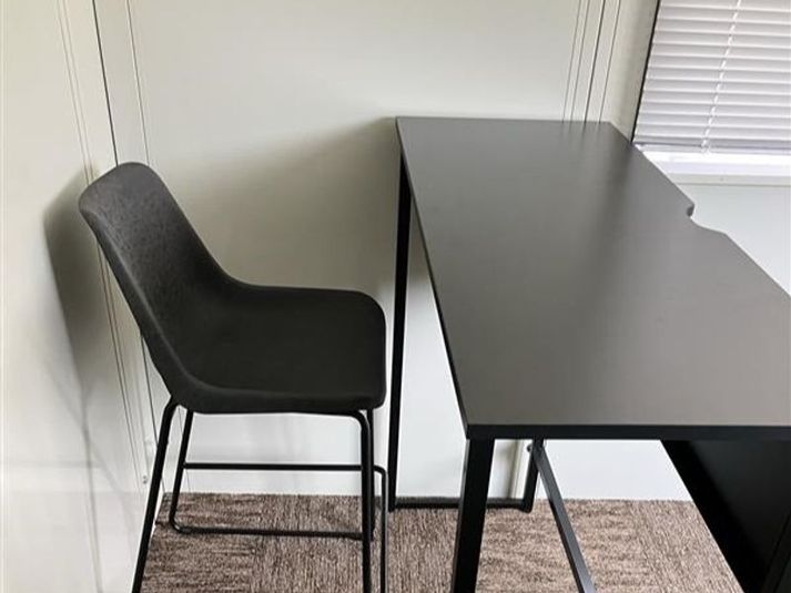 Shop - U-SPACE　伊勢原店