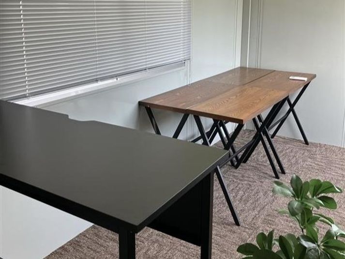 Shop - U-SPACE　伊勢原店