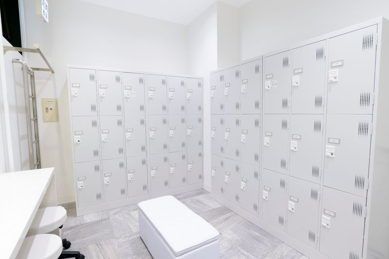 ダンススタジオ　レンタルスペース - SOUTH MINT 