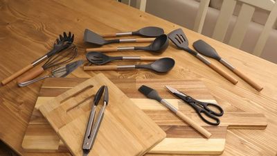 Chill池袋 アクセス良好｜24h｜懇親会・パーティー・キッチン付き[44]の室内の写真