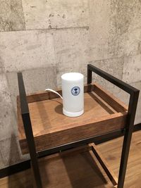 BodyAxisシェアスペース 多目的シェアスペース⑧の設備の写真