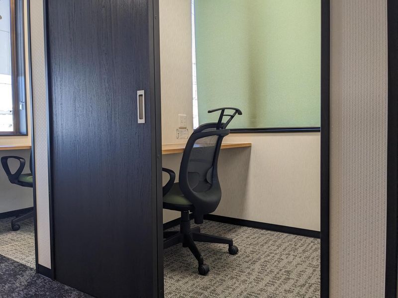 コクシエン様〜〜お取り置きページでございます。 イラスト標識 【ご迷惑をおかけしてまことにすみません】WE9 450mm