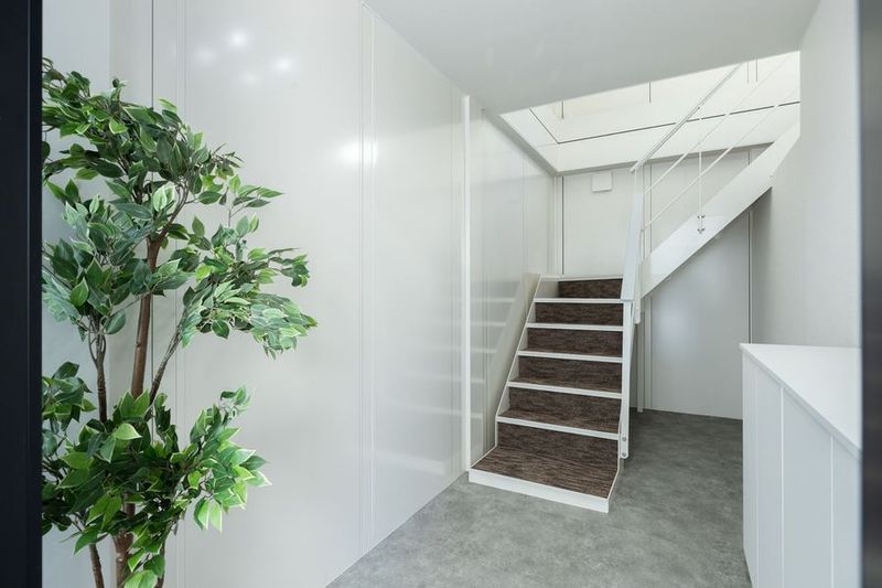 Meeting2 - U-SPACE　福山中央店