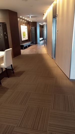 管弦楽器練習室602教室 - ミュージックアベニュー広島