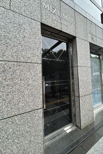 スタジオkagaribi - スタジオ_kagaribi