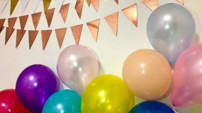Chill池袋 アクセス良好｜24h｜懇親会・パーティー・キッチン付き[44]の室内の写真