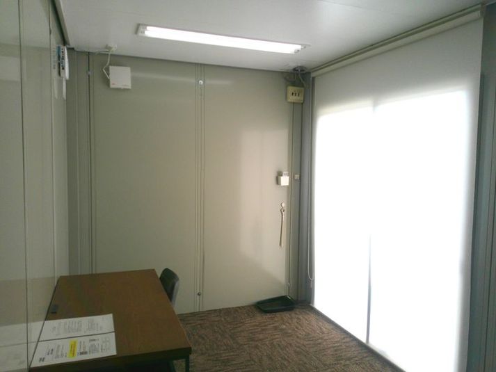 Work - U-SPACE　 小田原店